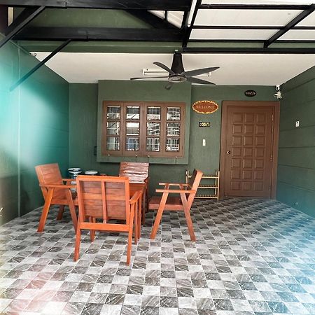 At Nana-5Bed, City Center, Nana Bts, Mbk, Central World, Siam 방콕 외부 사진