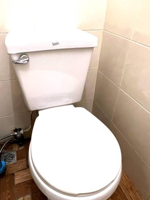At Nana-5Bed, City Center, Nana Bts, Mbk, Central World, Siam 방콕 외부 사진