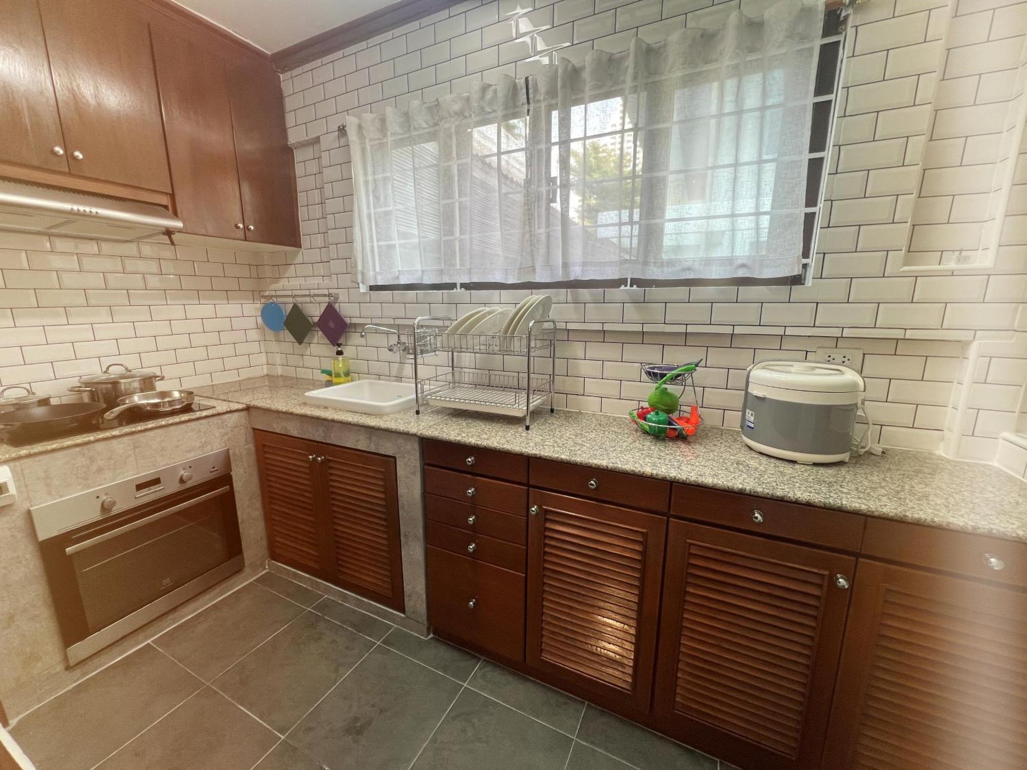 At Nana-5Bed, City Center, Nana Bts, Mbk, Central World, Siam 방콕 외부 사진